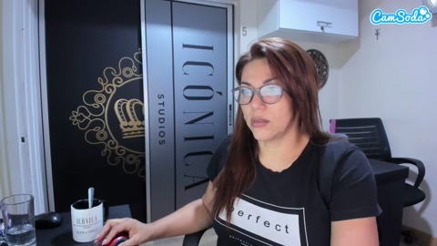 tiffanywiilson CamSoda 07-03-2023